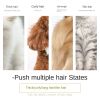 pet grooming; Pet shaver; cat and dog shaver; electric clipper; dog and pet shaving repair dog haircut