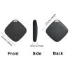 Anti-lost Wireless GPS Tracker Locator Finder For Kid Key Pet Dog Bicycle