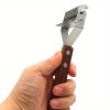 Double Sided Pet Grooming Brush - Efficient Shedding and Dematting Tool with Slicker Brush, Stainless Steel Pins, and Dematting Comb - Ergonomic Woode