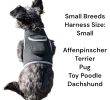 Get Realtime SMS/Live Tracking Data w/ Pet Tracker GPS Dog Collar Tracker Size:XS