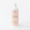 Crystal Infused Luxury Pet Conditioner