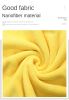 New coral velvet speed pet dry towel dog cat bath towel soft absorbent pet bath towel