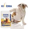Pet Faves Dog Wipes for Paws and Butt